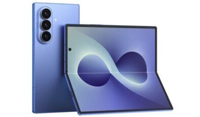 Yeni Samsung ürünlerine devasa zam geliyor