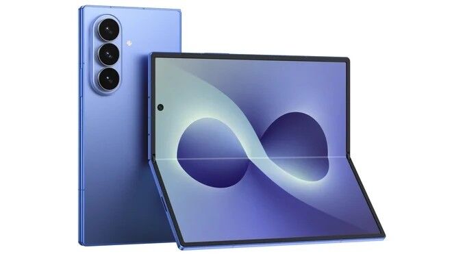 Yeni Samsung ürünlerine devasa zam geliyor