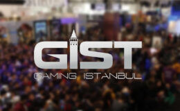 GİST 2026 için geri sayım başladı