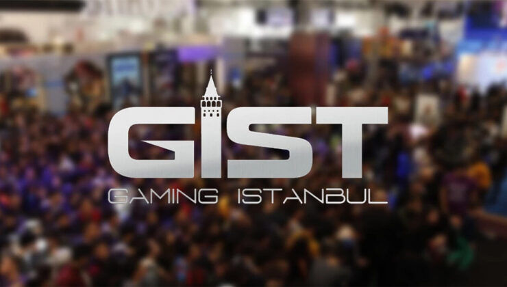 GİST 2026 için geri sayım başladı