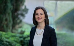 Garanti BBVA artık ChatGPT’de