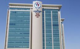 Gençlik ve Spor Bakanlığı 550 sözleşmeli personel alacak: Başvurular 20 Temmuz’da başlıyor