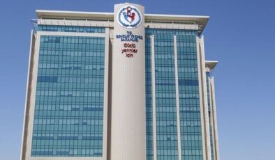 Gençlik ve Spor Bakanlığı 550 sözleşmeli personel alacak: Başvurular 20 Temmuz’da başlıyor