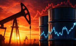 Petrol fiyatları yeniden sıçradı