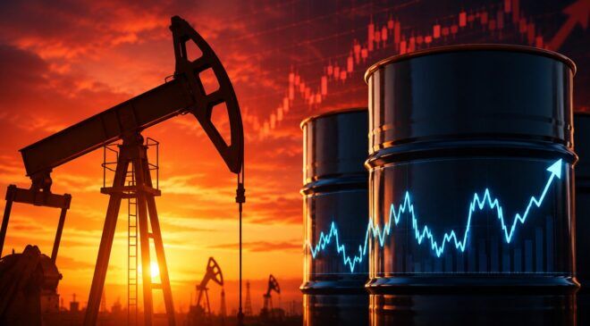 Petrol fiyatları yeniden sıçradı