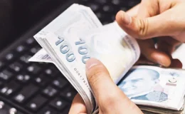 Hazine imkanlarıyla çiftçi ve esnafa finansman desteği