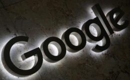 Google üç yeni yapay zeka modelini kullanıma sundu