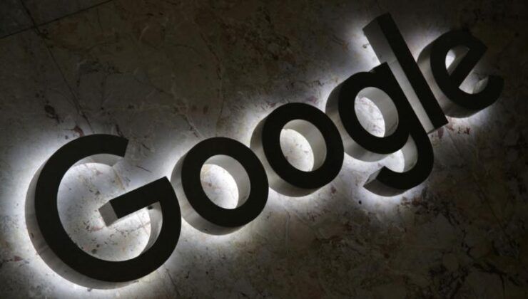 Google üç yeni yapay zeka modelini kullanıma sundu