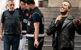 Haluk Levent’ten kumar ve borç itirafı