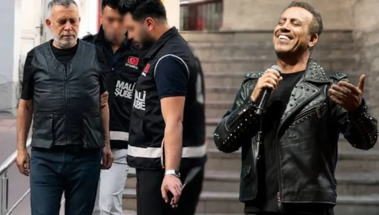 Haluk Levent’ten kumar ve borç itirafı