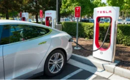 Bataryadan elektrikli taşıtların pazar payını jeopolitik tansiyon mu, yeşil dönüşüm mü daha çok artırıyor?