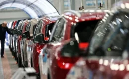 Honda yüz binlerce aracını acil olarak servislere çağırıyor
