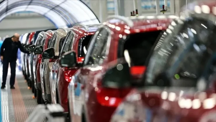 Honda yüz binlerce aracını acil olarak servislere çağırıyor