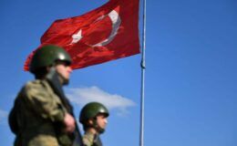 Askerlik sonrası memurluk yolu açıldı: Meclis’ten onay çıktı