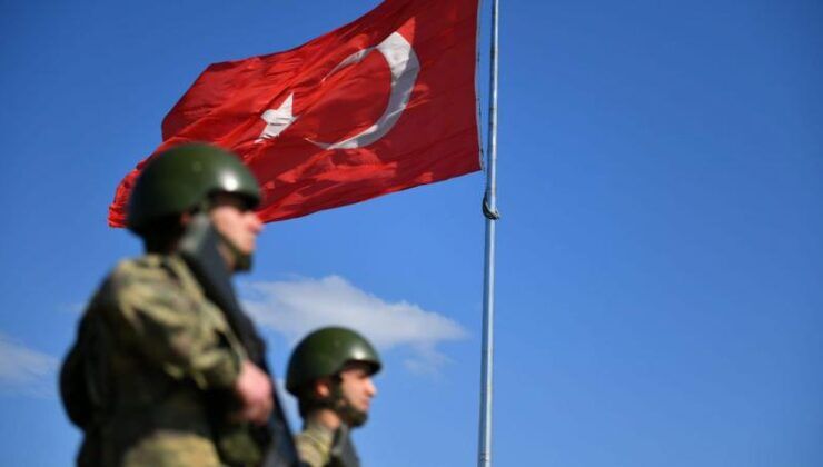 Askerlik sonrası memurluk yolu açıldı: Meclis’ten onay çıktı