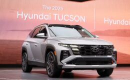 Hyundai’den Tucson sahiplerine kritik uyarı