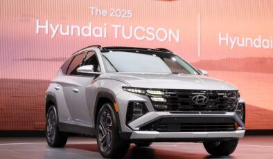 Hyundai’den Tucson sahiplerine kritik uyarı