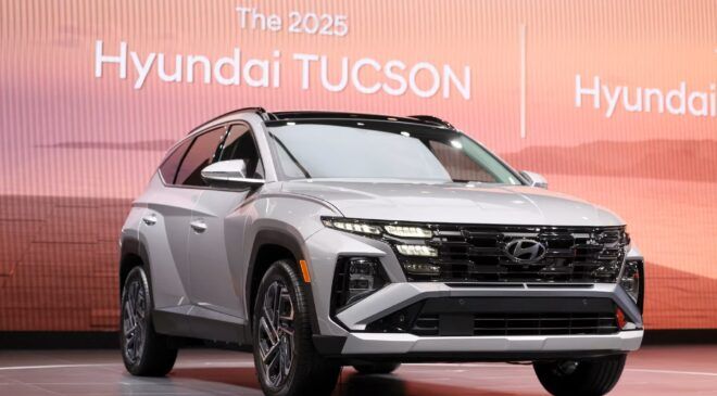 Hyundai’den Tucson sahiplerine kritik uyarı