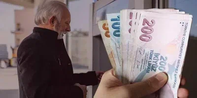 Yaştan emeklilik şartları yeniden gündemde 3 i 1