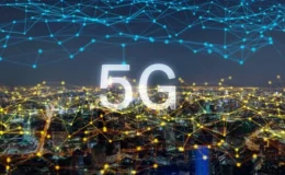 Dünya genelinde 5G abone sayısı 3 milyarı geçti