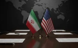 Irak ile ABD arasında 48 ekonomik işbirliği anlaşması imzalandı