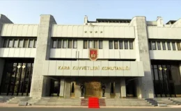 MKE, hafifletilmiş milli piyade tüfeği MPT-76 MH’yi Kara Kuvvetlerine teslim etti
