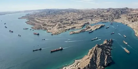 ABD, petrol fiyatı beklentisini düşürdü 3 i 2 2