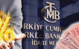 Uzmanlar: Enflasyondaki seyir faiz indiriminin önünü açabilir