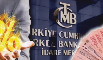 Uzmanlar: Enflasyondaki seyir faiz indiriminin önünü açabilir