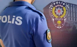 Bakan Çiftçi: Polislerin çalışma saatleri yeniden düzenlenecek