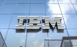 IBM’in geliri ikinci çeyrekte arttı