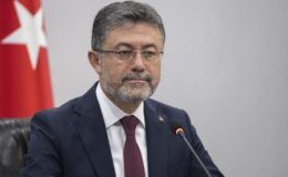 Orman yangınlarında son durum: Bakan Yumaklı müjdeli haberi verdi, 4 şehirde alevler kontrol altında