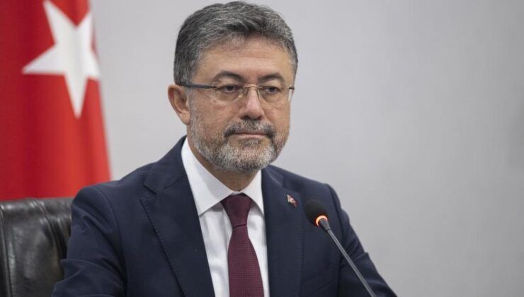 Orman yangınlarında son durum: Bakan Yumaklı müjdeli haberi verdi, 4 şehirde alevler kontrol altında