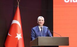 Türkiye hafif ticari araç ve otobüs imalatında Avrupa kıtasının lideri konumuna yükseldi