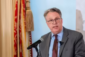 New York Fed Başkanı Williams'tan enflasyon mesajı 3 im 20932607