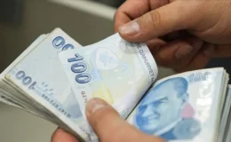 Temmuz zammıyla birlikte tüm sosyal yardım ödemeleri yükseldi