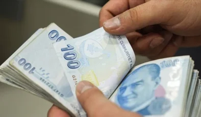 Temmuz zammıyla birlikte tüm sosyal yardım ödemeleri yükseldi
