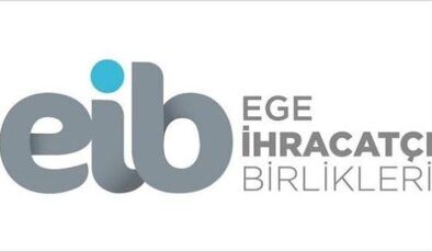 EMİB’den Geleceğin Rotası: 5 Yıllık İhracat Planı Hazır