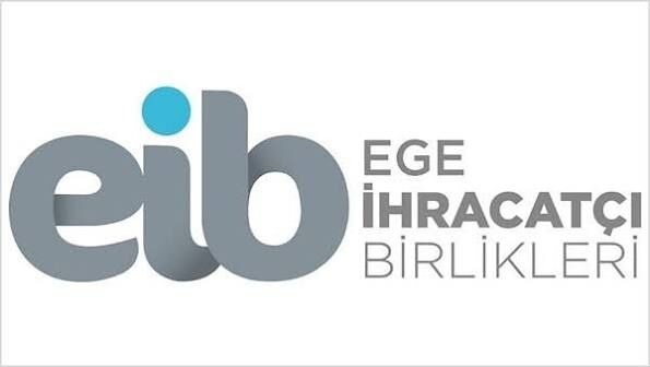 EMİB’den Geleceğin Rotası: 5 Yıllık İhracat Planı Hazır