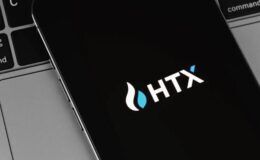 HTX kara listede: AB’den dev borsaya yaptırım