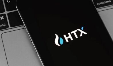 HTX kara listede: AB’den dev borsaya yaptırım