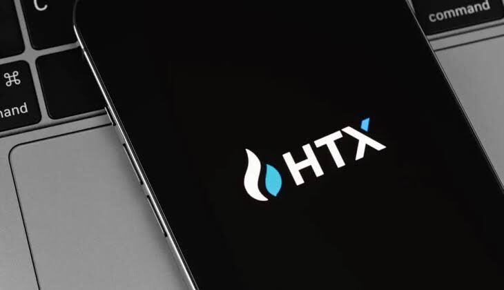 HTX kara listede: AB’den dev borsaya yaptırım