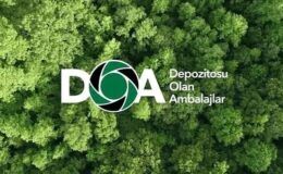 Geri dönüşüm projesi vatandaştan büyük ilgi görüyor