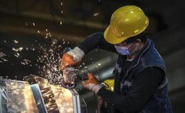 Üretimde istihdam kalkanı genişliyor