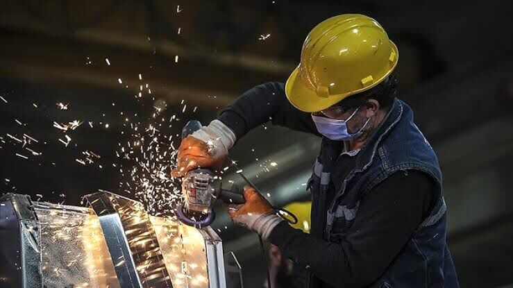 Üretimde istihdam kalkanı genişliyor