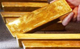 Rusya’dan Batı finans sistemine eleştiri: Merkez bankaları altına yöneliyor