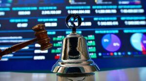 Halka arz haftası: Şirketler peş peşe borsa yolunda