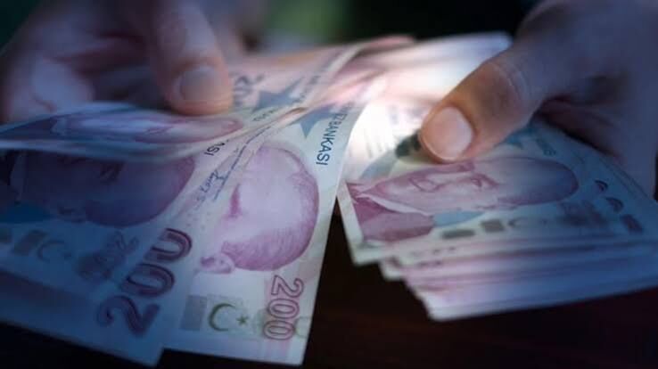Temmuz 2026 memur maaş zammı belli oldu! Memur emeklisi maaş farkı ne zaman yatacak?