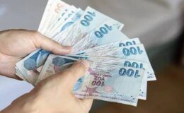 Emekli promosyonlarında yeni dönem