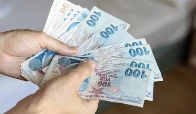 Emekli promosyonlarında yeni dönem